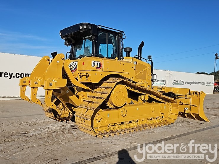 caterpillar-d6-lgp-image-5