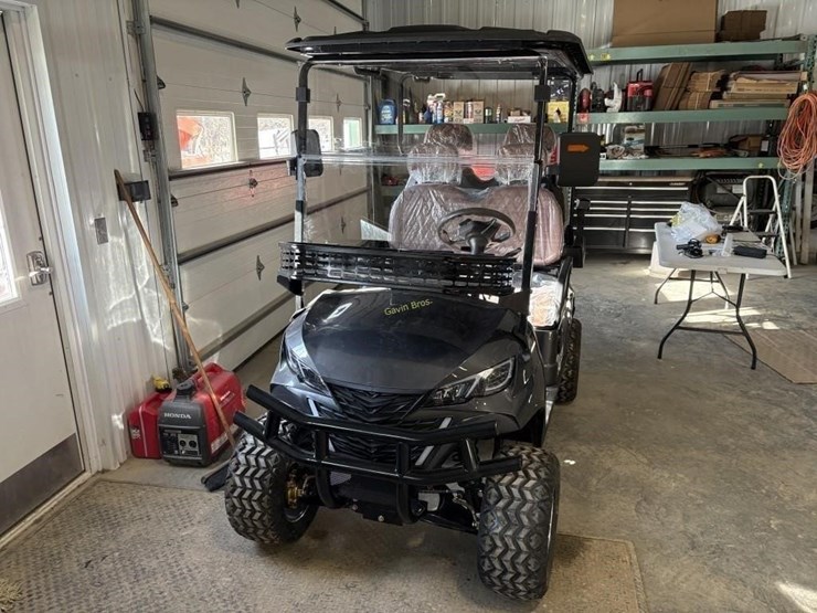 new-sdlanch-sdlgc80-golf-cart-image-6