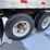 2023-stoughton-trailer-image-24