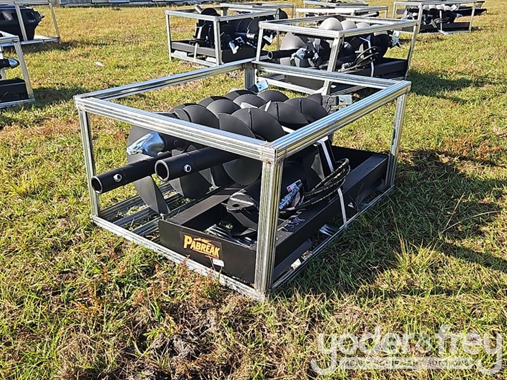 unused-2025-pabreak-ar650-image-1