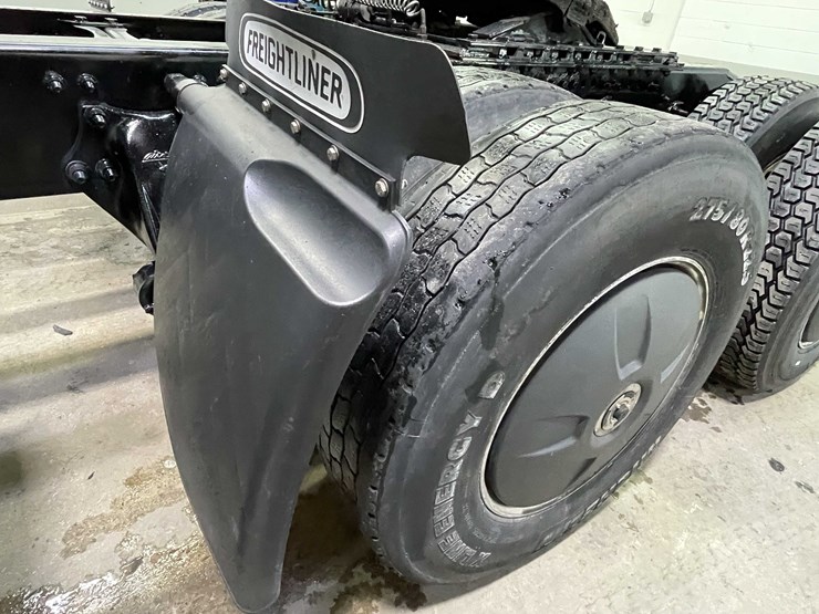 #6225-•-2021-freightliner-cascadia-semi-truck-(title-in-delay)-image-60