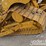 caterpillar-d6-lgp-image-23