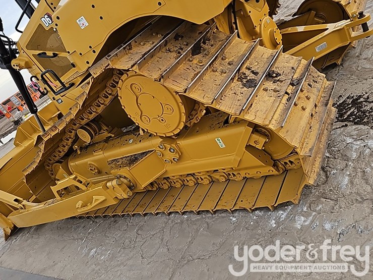 caterpillar-d6-lgp-image-23
