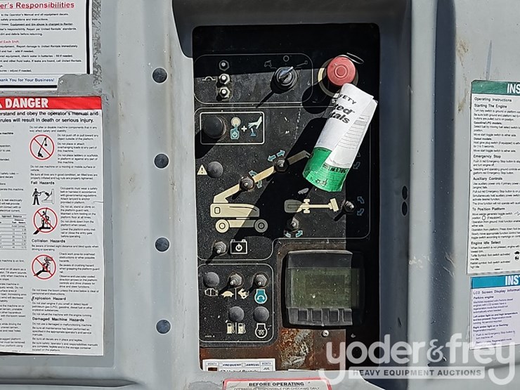 2015-genie-s40-image-22