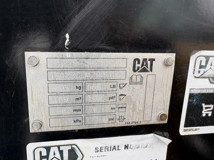 2023-caterpillar-262d3-image-6