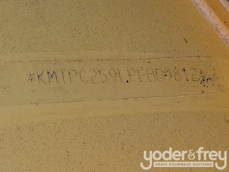 2023-komatsu-pc55mr-image-48