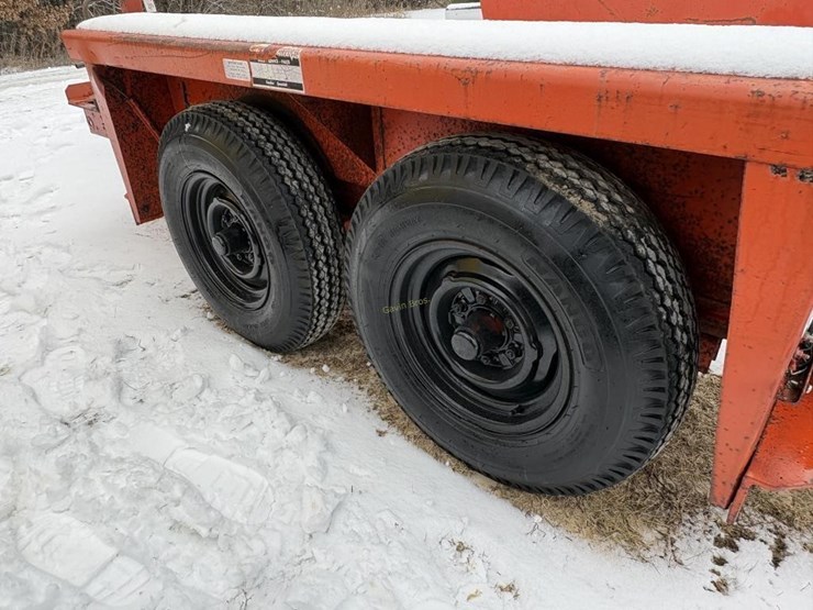 2007-ditch-witch-t8-13'-trailer-image-5