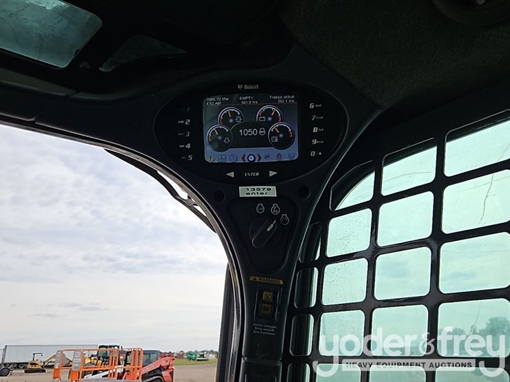 2018-bobcat-t870-image-28