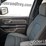 2021-dodge-ram-1500-image-23