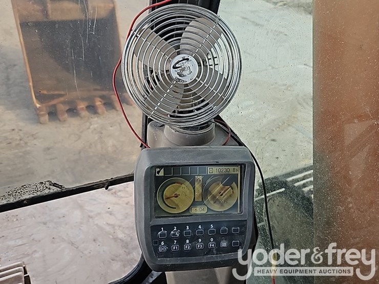 2006-hitachi-zx350-lc-3-image-38