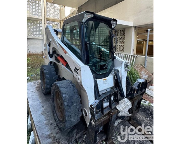 2018-bobcat-s740-image-2