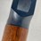 #10-•-#1460-•-winchester-model-94-saddle-ring-carbine-.44-40-image-12
