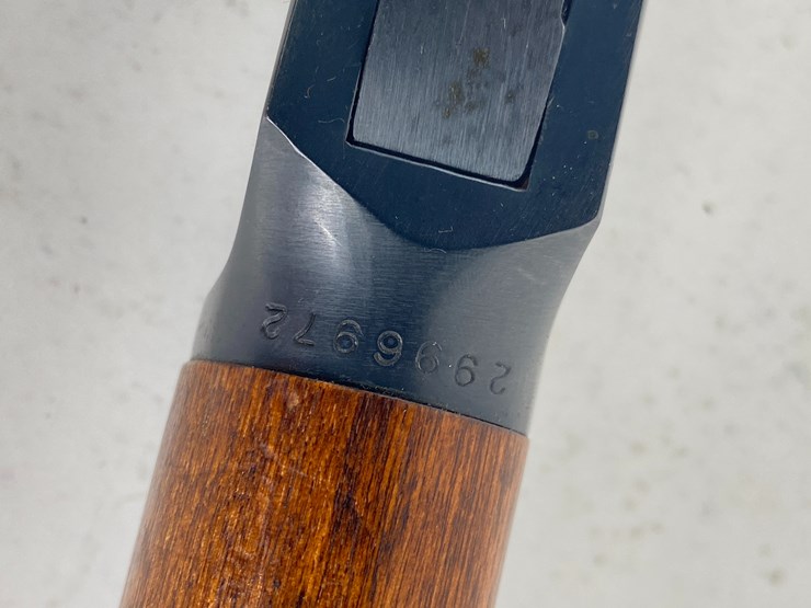 #10-•-#1460-•-winchester-model-94-saddle-ring-carbine-.44-40-image-12