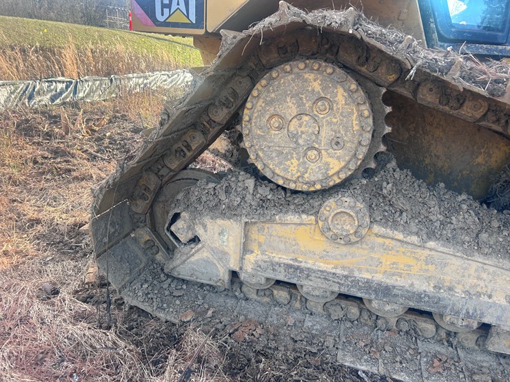 caterpillar-d6n-lgp-image-41