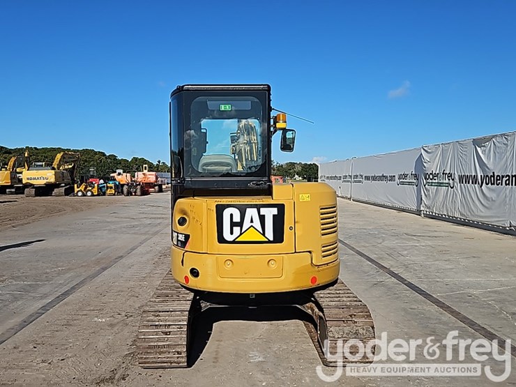 2014-caterpillar-305e-cr-image-28