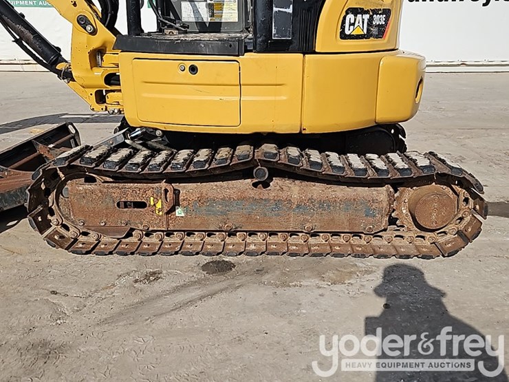 2015-caterpillar-303e-cr-image-22