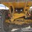 2016-caterpillar-725c2-image-18