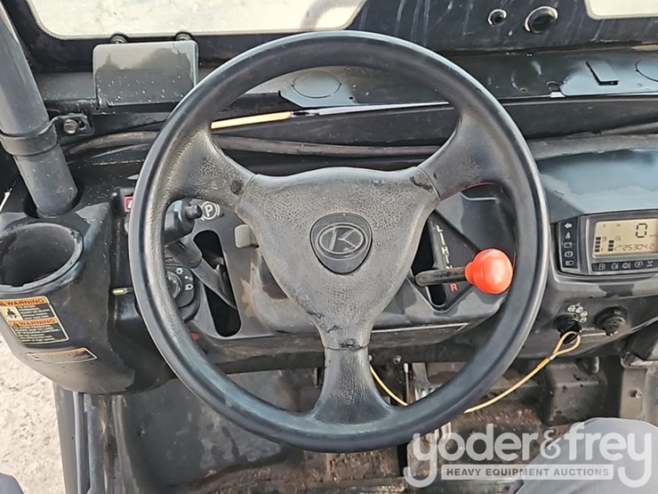 2015-kubota-rtv-x900-image-22