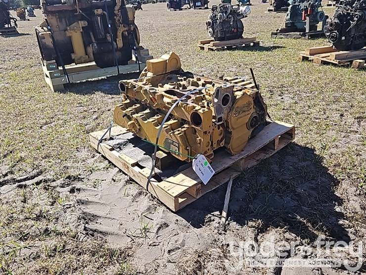 caterpillar-c6.6-image-1