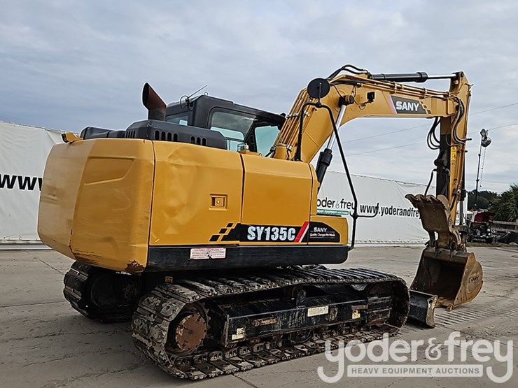 2023-sany-sy135c-image-5