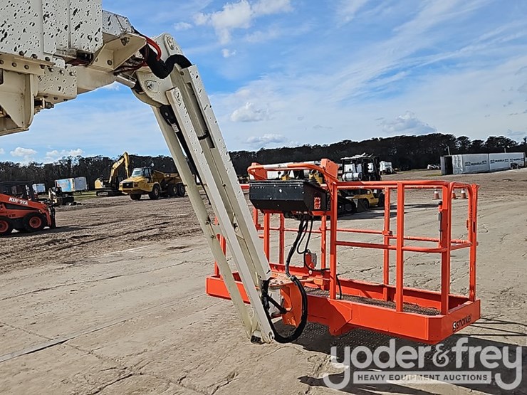 2019-snorkel-tb126j-image-10