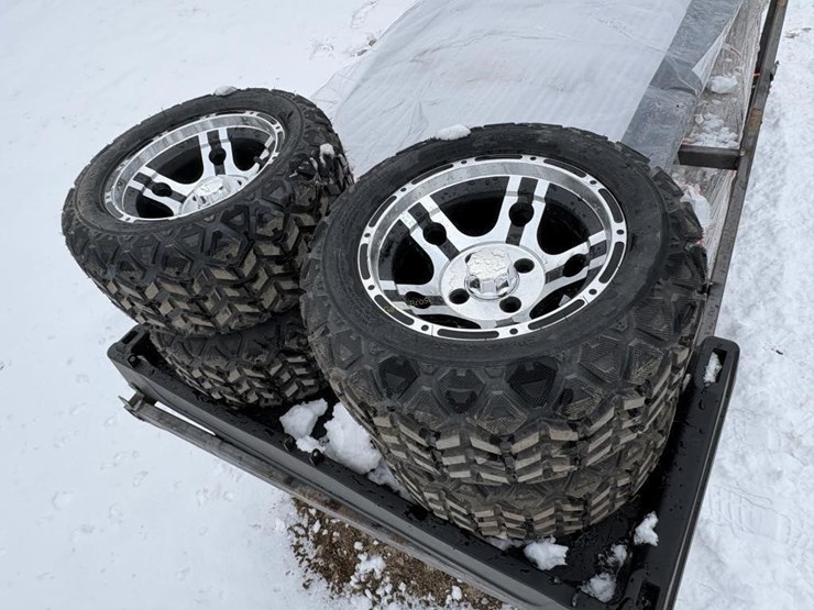 new-sdlanch-sdlgc80-golf-cart-image-3