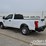 2022-ford-f250-image-4