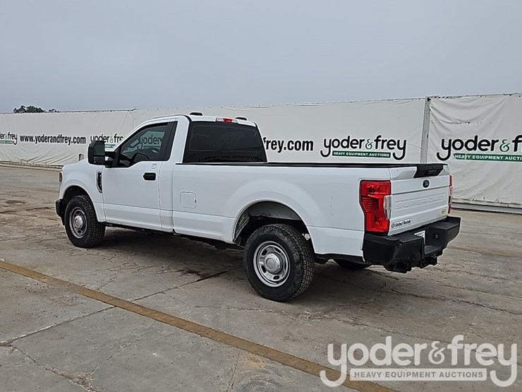 2022-ford-f250-image-4