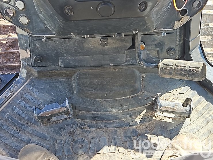 2021-komatsu-d51pxi-24-image-36