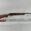 #61-•-#1434-•-ruger-46317-semi-automatic-rifle-22-lr-image-1