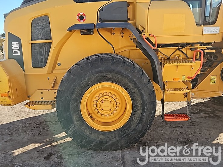 2019-volvo-l70h-image-8