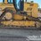 2018-caterpillar-d6n-image-8