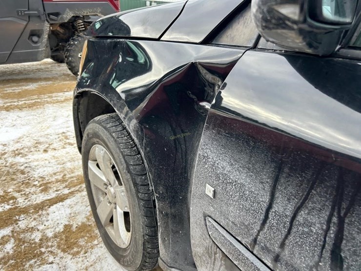 2008-pontiac-torrent-image-9