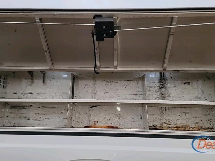 2013-ford-f250-image-17