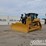 caterpillar-d6-lgp-image-2