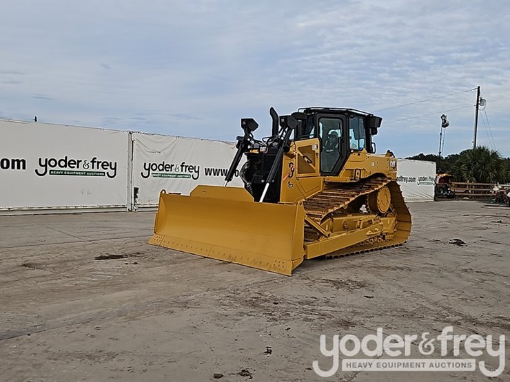 caterpillar-d6-lgp-image-2