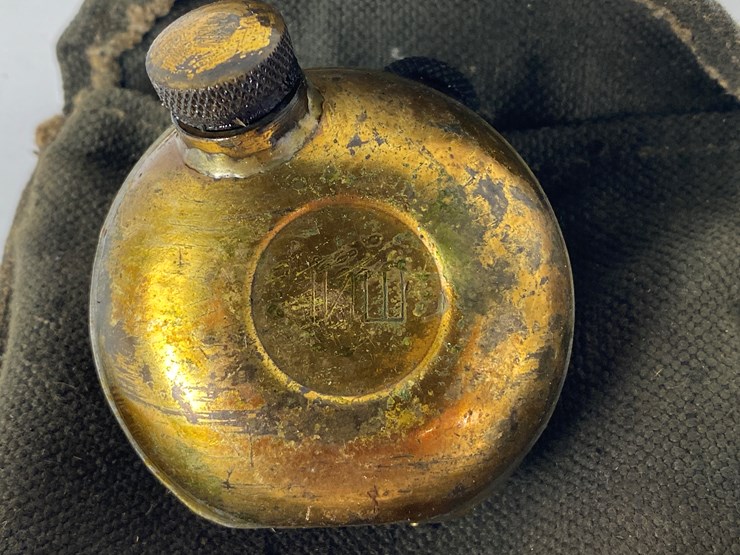 #67-•-#5194-•-russan-wwi-mosin-clean-kit-1891-brass-oiler-image-4