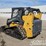 2016-deere-317g-image-4