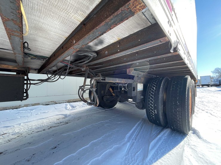 2009-utility-reefer-image-26