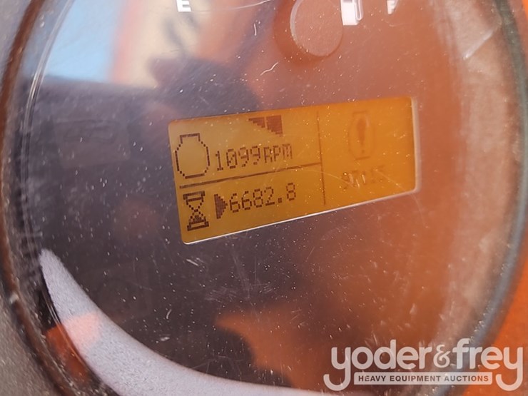 2014-sky-trak-10054-image-29