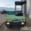 yanmar-c30r-2-image-8