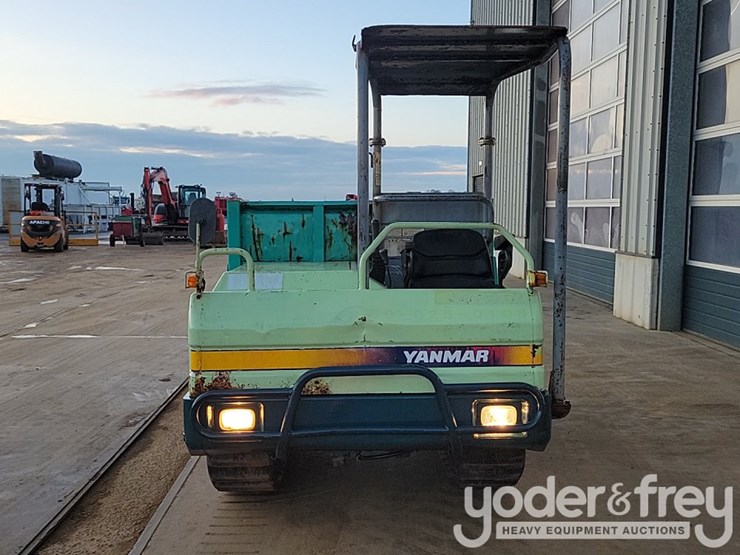 yanmar-c30r-2-image-8