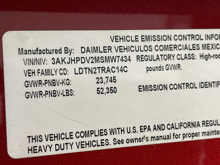 #6226-•-2021-freightliner-cascadia-semi-truck-(title-in-delay)-image-70