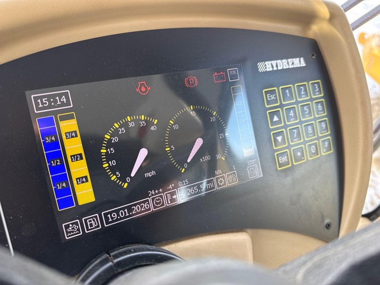 2023-hydrema-912hm-image-13