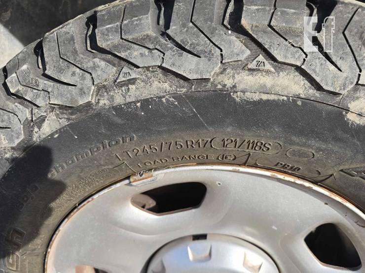 2009-ford-f150-image-19