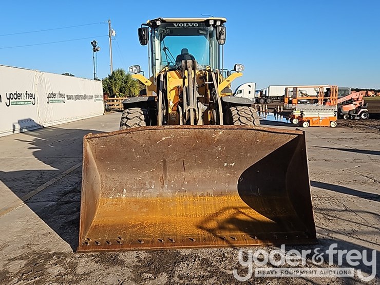 2019-volvo-l70h-image-14