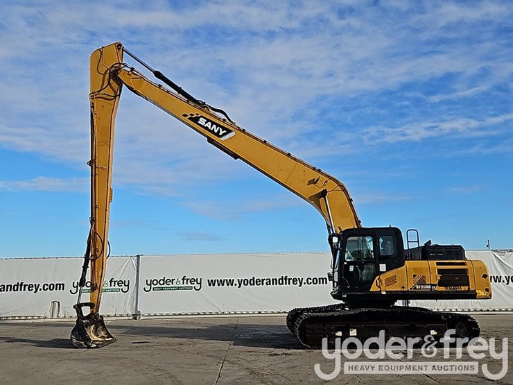 2021-sany-sy265c-image-2