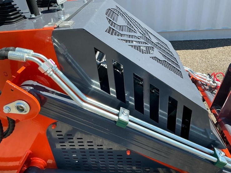 #1000-•-tpm,-t460-mini-skid-steer-loader-image-16