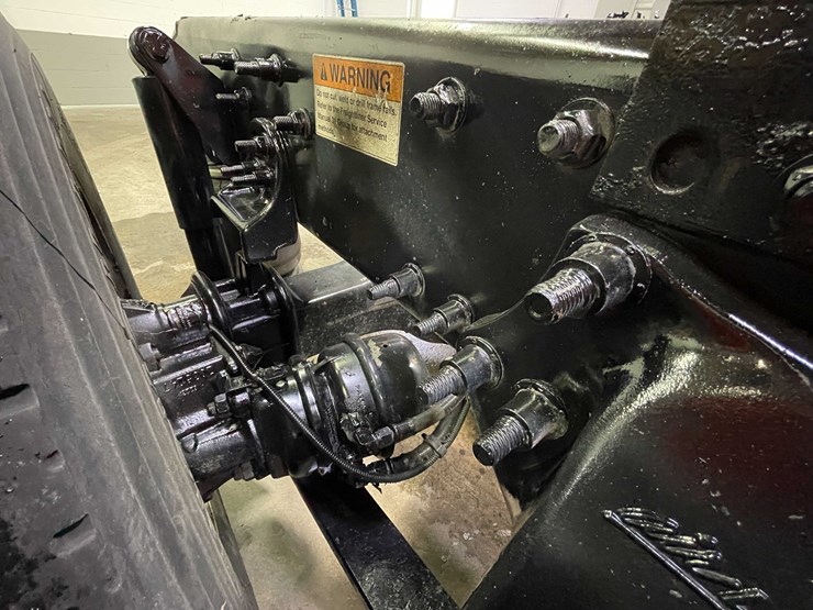 #6227-•-2018-freightliner-cascadia-day-cab-semi-truck-(title-in-delay)-image-47