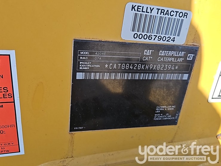 2023-caterpillar-420-xe-image-29